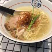 ヒメ日記 2026/04/01 16:22 投稿 きさき CECIL