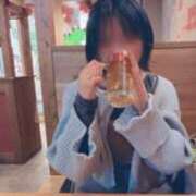 ヒメ日記 2026/04/07 22:02 投稿 きさき CECIL