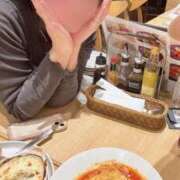 ヒメ日記 2026/04/09 20:01 投稿 きさき CECIL