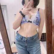 ヒメ日記 2026/04/16 15:10 投稿 きさき CECIL