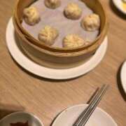 きさき また食べたい…💕 CECIL