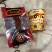 ヒメ日記 2026/04/20 23:58 投稿 きさき CECIL