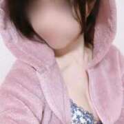 ヒメ日記 2026/04/23 23:56 投稿 きさき CECIL