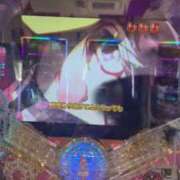 せしる 私すぐ濡れちゃうの… 残保留4つ目引き戻し全回転 L＆Jブラザーズ