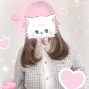 ヒメ日記 2025/04/19 11:35 投稿 宮野 えみり 絢(あや)