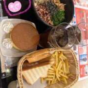 ヒメ日記 2025/04/20 11:01 投稿 宮野 えみり 絢(あや)