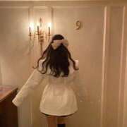 ヒメ日記 2025/05/05 17:59 投稿 宮野 えみり 絢(あや)