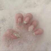 ヒメ日記 2025/05/12 12:37 投稿 宮野 えみり 絢(あや)