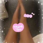 ヒメ日記 2025/05/16 09:39 投稿 宮野 えみり 絢(あや)