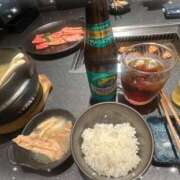 ヒメ日記 2025/05/20 12:34 投稿 宮野 えみり 絢(あや)