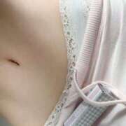 ヒメ日記 2025/05/24 10:13 投稿 宮野 えみり 絢(あや)