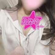 ヒメ日記 2025/06/16 12:07 投稿 宮野 えみり 絢(あや)