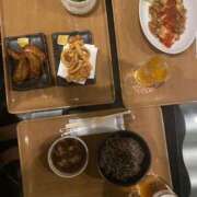 ヒメ日記 2025/06/20 10:09 投稿 宮野 えみり 絢(あや)