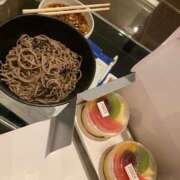 ヒメ日記 2025/06/25 11:54 投稿 宮野 えみり 絢(あや)