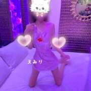 ヒメ日記 2025/07/28 10:08 投稿 宮野 えみり 絢(あや)