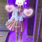 ヒメ日記 2025/07/30 08:59 投稿 宮野 えみり 絢(あや)