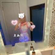 ヒメ日記 2025/08/10 20:51 投稿 宮野 えみり 絢(あや)