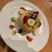 ヒメ日記 2025/08/18 20:03 投稿 宮野 えみり 絢(あや)