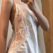 ヒメ日記 2025/09/15 22:21 投稿 宮野 えみり 絢(あや)