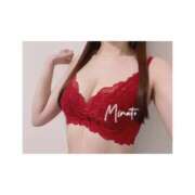 ヒメ日記 2025/04/24 17:24 投稿 波風みなと ブルーバード