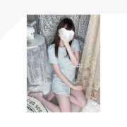 ヒメ日記 2025/04/26 03:48 投稿 波風みなと ブルーバード