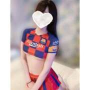 ヒメ日記 2025/06/21 17:44 投稿 波風みなと ブルーバード