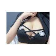 ヒメ日記 2025/06/26 18:54 投稿 波風みなと ブルーバード