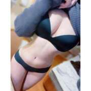 ヒメ日記 2025/08/29 20:14 投稿 波風みなと ブルーバード