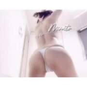 ヒメ日記 2025/10/14 20:55 投稿 波風みなと ブルーバード