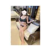 ヒメ日記 2025/10/16 19:54 投稿 波風みなと ブルーバード