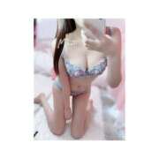 ヒメ日記 2025/12/06 21:14 投稿 波風みなと ブルーバード