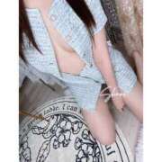 ヒメ日記 2025/12/07 19:44 投稿 波風みなと ブルーバード