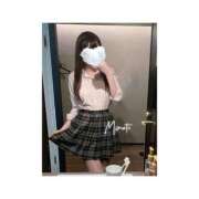 ヒメ日記 2025/12/09 17:24 投稿 波風みなと ブルーバード