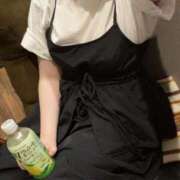 ヒメ日記 2025/04/19 18:24 投稿 みこ スパーク梅田店