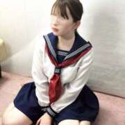 ヒメ日記 2025/04/19 22:14 投稿 みこ スパーク梅田店