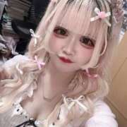 ヒメ日記 2025/04/28 00:29 投稿 なち セータームーン