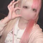 ヒメ日記 2025/05/02 21:00 投稿 なち セータームーン