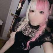 ヒメ日記 2025/05/03 20:00 投稿 なち セータームーン