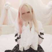 ヒメ日記 2025/05/07 20:30 投稿 なち セータームーン