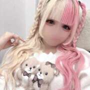 ヒメ日記 2025/05/09 20:00 投稿 なち セータームーン