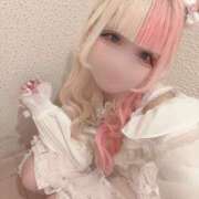 ヒメ日記 2025/05/14 17:00 投稿 なち セータームーン