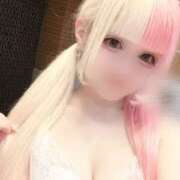 ヒメ日記 2025/05/15 19:00 投稿 なち セータームーン