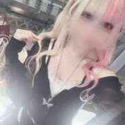 ヒメ日記 2025/05/21 19:00 投稿 なち セータームーン