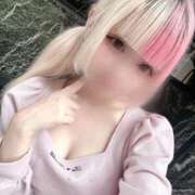 ヒメ日記 2025/05/24 21:00 投稿 なち セータームーン