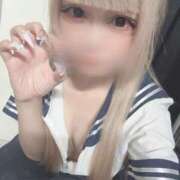 ヒメ日記 2025/05/25 18:00 投稿 なち セータームーン