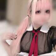 ヒメ日記 2025/06/02 20:00 投稿 なち セータームーン