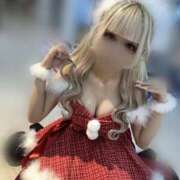 ヒメ日記 2025/06/05 20:00 投稿 なち セータームーン