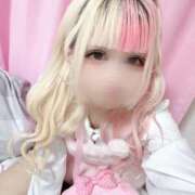 ヒメ日記 2025/06/06 20:00 投稿 なち セータームーン
