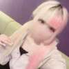 なち セータームーン（新宿・歌舞伎町/おっパブ・セクキャバ）