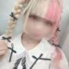 なち セータームーン（新宿・歌舞伎町/おっパブ・セクキャバ）